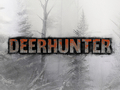 Játék Deerhunter