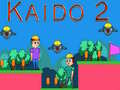 Játék Kaido 2