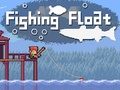 Játék Fishing Float