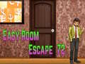 Játék Amgel Easy Room Escape 72