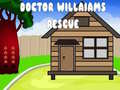 Játék Doctor Williams Rescue