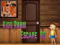 Játék Amgel Kids Room Escape 80