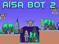 Játék Aisa Bot 2