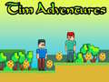 Játék Tim Adventures