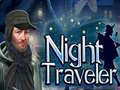 Játék Night Traveler