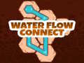 Játék Water Flow Connect