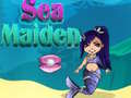 Játék Sea Maiden