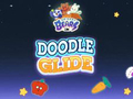 Játék Doodle Glide