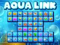 Játék Aqua Link