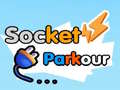 Játék Socket Parkour