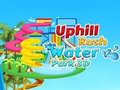 Játék Uphill Rush Water Park 3D