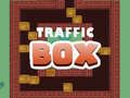 Játék Traffic Box