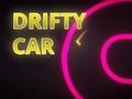 Játék Drifty Car