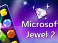 Játék Microsoft Jewel 2