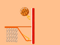 Játék Basket-Ball