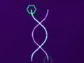 Játék Looper