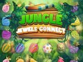 Játék Jungle Jewels Connect