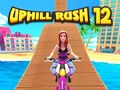 Játék Uphill Rush 12