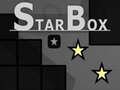 Játék Star Box
