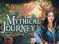 Játék Mythical Journey