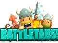 Játék BattleTabs
