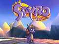 Játék Spyro the Dragon