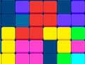Játék Nine Blocks: Block Puzzle Game