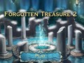 Játék Forgotten Treasure 2
