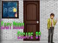 Játék Amgel Easy Room Escape 89