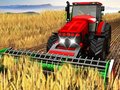 Játék Farming Simulator Game