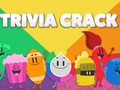 Játék Trivia Crack