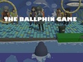 Játék The Ballphin Game