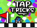 Játék Tap Tricks