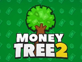 Játék Money Tree 2