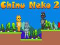 Játék Chinu Neko 2