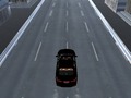 Játék Highway Racer 2