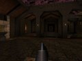 Játék Quake 1, 3