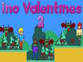 Játék Ino Valentines 2