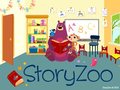Játék StoryZoo