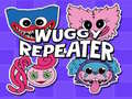 Játék Wuggy Repeater