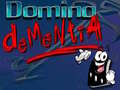 Játék Domino Dementia