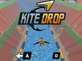 Játék Kite Drop