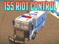 Játék 155 Riot Control