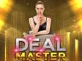 Játék Deal Master
