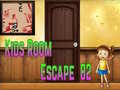 Játék Amgel Kids Room Escape 82
