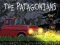 Játék The Patagonians Part 1