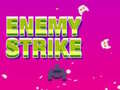 Játék Enemy Strike