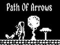 Játék Path of Arrows