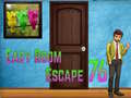 Játék Amgel Easy Room Escape 76