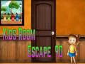 Játék Amgel Kids Room Escape 90